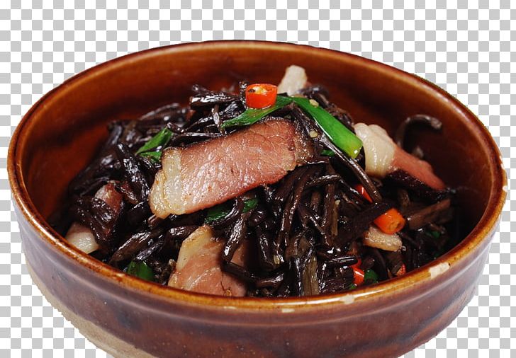 Daube Chinese Cuisine Stir Frying Fiddlehead Fern Vegetable PNG, Clipart, Bacon, Bracken, Bracken, Curing, Fig Free PNG Download