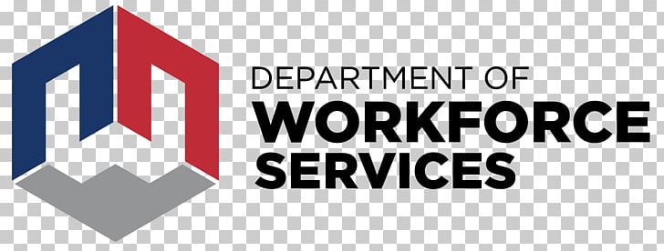 Department Of Workforce Services Organization Cost PNG, Clipart, Angle, Area, Brand, Business, Company Free PNG Download