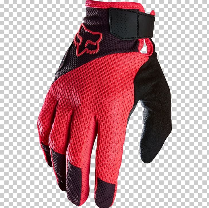 Discounts And Allowances Online Shopping Cycling Glove Fox Racing PNG, Clipart, Baseball Protective Gear, Bicycle Glove, Clothing, Coupon, Cross Free PNG Download