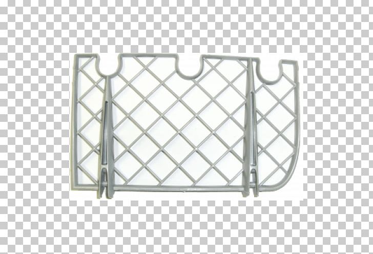 Dishwasher Line Product Design Table-glass Fisher & Paykel PNG, Clipart, Angle, Dishwasher, Fence, Fisher Paykel, Home Fencing Free PNG Download