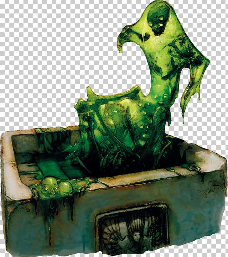 Dungeons & Dragons Ooze Tiamat Monster Eberron PNG, Clipart, Amphibian, Character, Dungeons Dragons, Eberron, Gray Ooze Free PNG Download