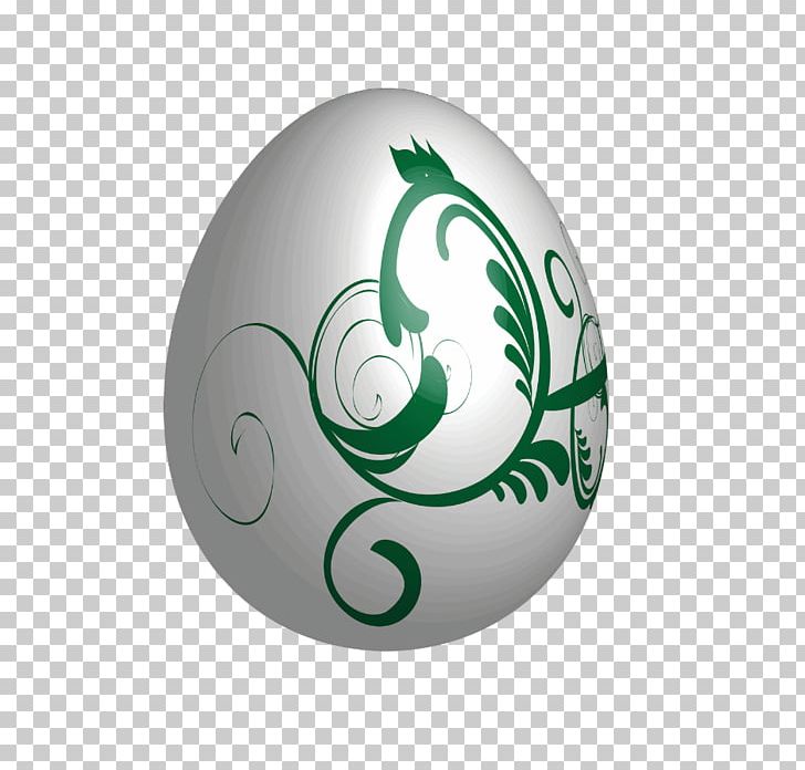 Easter Egg Pysanka PNG, Clipart, Chicken Egg, Circle, Easter, Easter Egg, Egg Free PNG Download