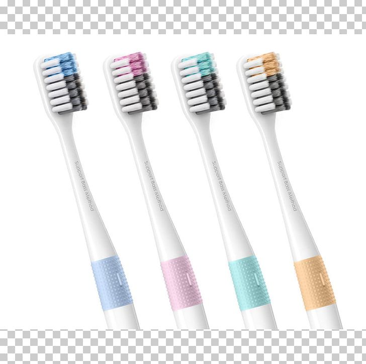 Electric Toothbrush Xiaomi Oral-B Physician PNG, Clipart, Brush, Electric Toothbrush, Hardware, Health Care, Huami Free PNG Download
