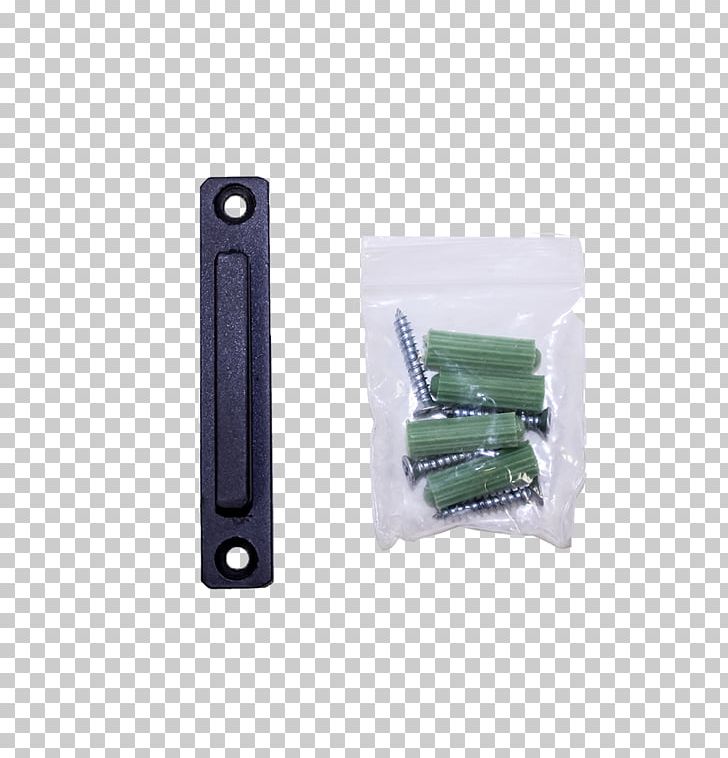 Electronics Plastic Computer Hardware PNG, Clipart, Computer Hardware, Electronics, Hardware, Others, Plastic Free PNG Download