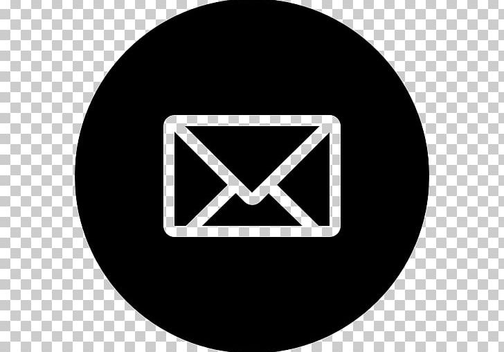 Email Computer Icons Symbol PNG, Clipart, Angle, Black, Black And White, Brand, Buffams Tropical Haven Free PNG Download