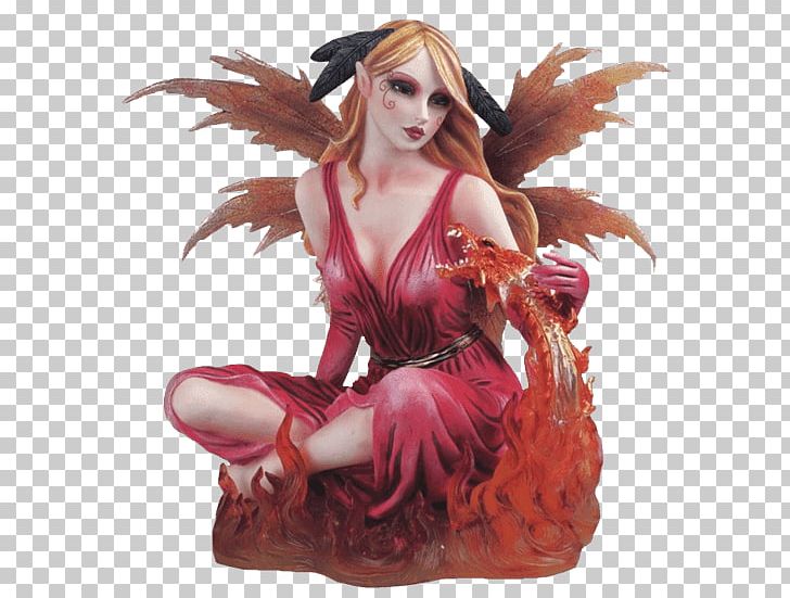 Fairy Tale Figurine Statue Dragon PNG, Clipart, Angel, Collectable, Dragon, Elemental, Elf Free PNG Download