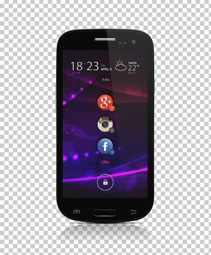 Feature Phone Smartphone Mobile Phones Handheld Devices Android PNG, Clipart, Android, Behance, Electronic Device, Electronics, Feature Free PNG Download