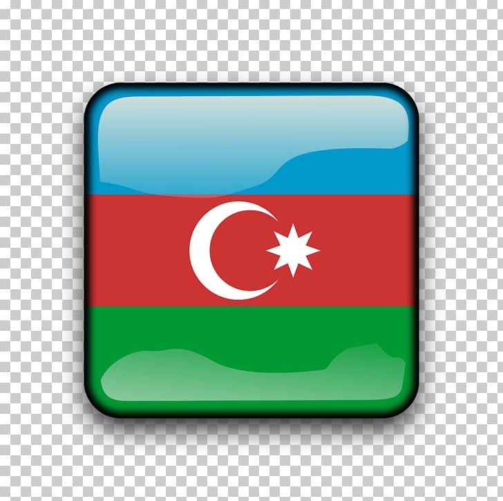 Flag Of Azerbaijan National Flag Flag Of The United States PNG, Clipart, Azerbaijan, Computer Icons, Flag, Flag Of Azerbaijan, Flag Of Chile Free PNG Download