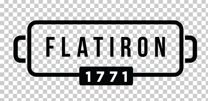 Flatiron Building Flatirons Flatiron 1771 (Uptown PNG, Clipart, Area, Bar, Black And White, Brand, Dish Free PNG Download