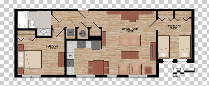 Floor Plan United States Capitol Building Apartment Living Room PNG, Clipart, Angle, Apartment, Area, Bathroom, Building Free PNG Download