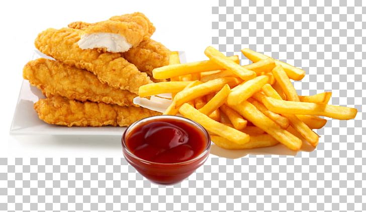French Fries Chicken Fingers Chicken Nugget Hamburger McDonald's Chicken McNuggets PNG, Clipart,  Free PNG Download