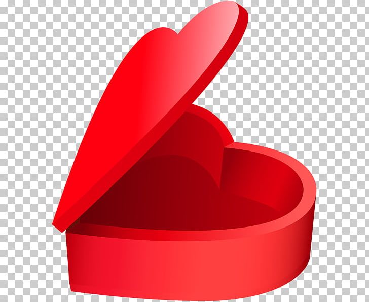 Gift Box Valentine's Day PNG, Clipart,  Free PNG Download