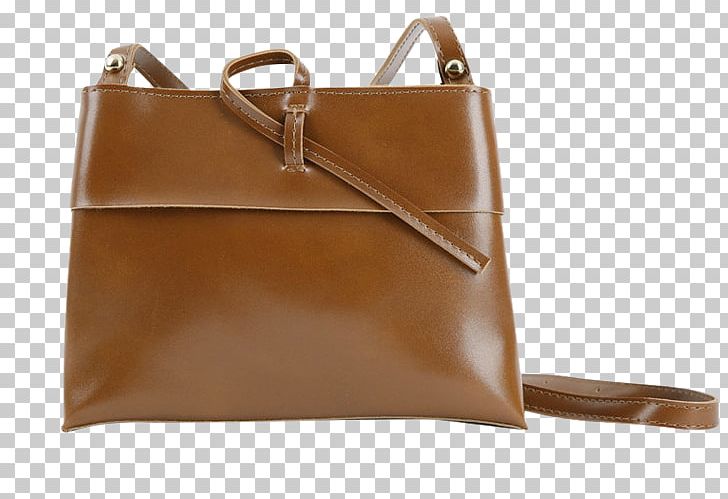 Handbag Brown Leather Caramel Color Messenger Bags PNG, Clipart, Bag, Brand, Brown, Caramel Color, Handbag Free PNG Download