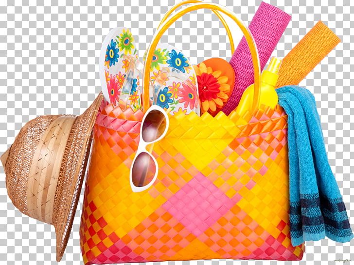 Handbag Portable Network Graphics Design PNG, Clipart, Audiobooks, Bag Women, Beach, Change Your Life, Designer Free PNG Download