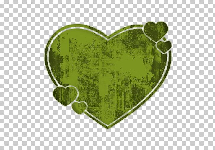 Heart Love Animation Hug PNG, Clipart, Animation, Computer Icons, Desktop Wallpaper, Floating, Grass Free PNG Download