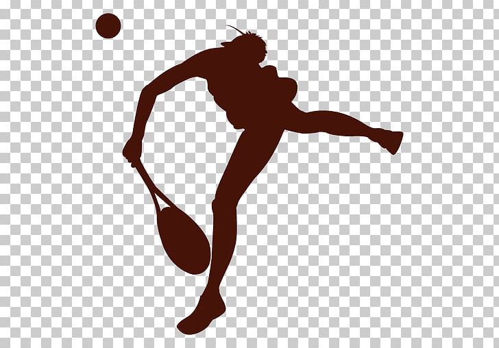 Helios Swimming Center Sport Athlete Training Volleyball PNG, Clipart, Arm, Athlete, Ball, Basketball, Coach Free PNG Download