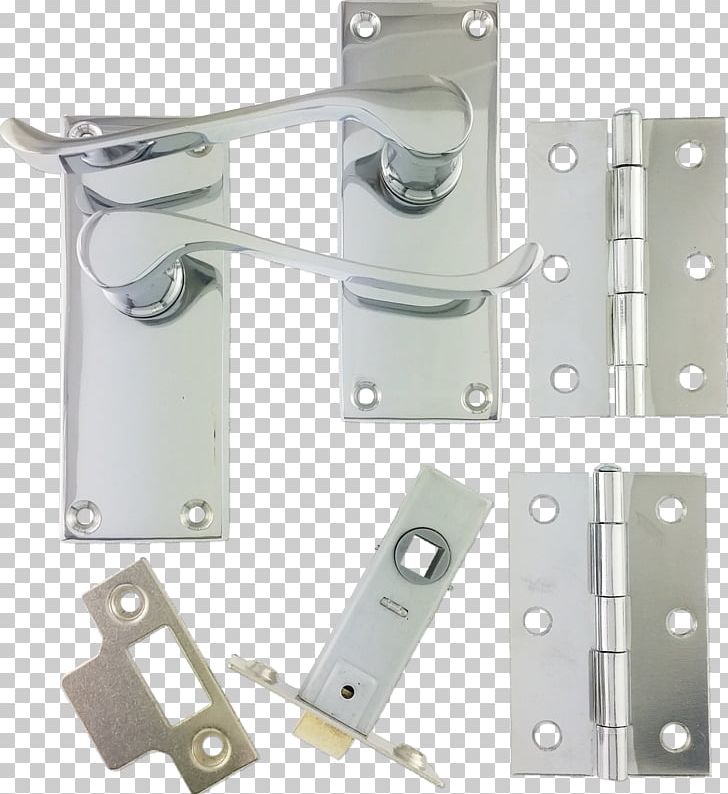 Hinge Door Handle Lock Steel PNG, Clipart, Angle, Door, Door Handle, Furniture, Handle Free PNG Download
