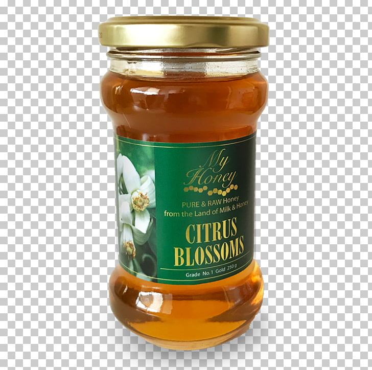 Honey Citrus Jam Chutney Singapore PNG, Clipart, Chutney, Citrus, Condiment, Eating, Food Drinks Free PNG Download