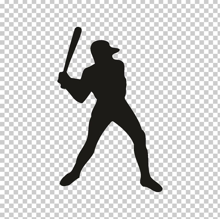 Hong Kong Baseball Association Sport Batting PNG, Clipart, Arm, Baseball, Baseball Bats, Baseball Equipment, Batter Free PNG Download