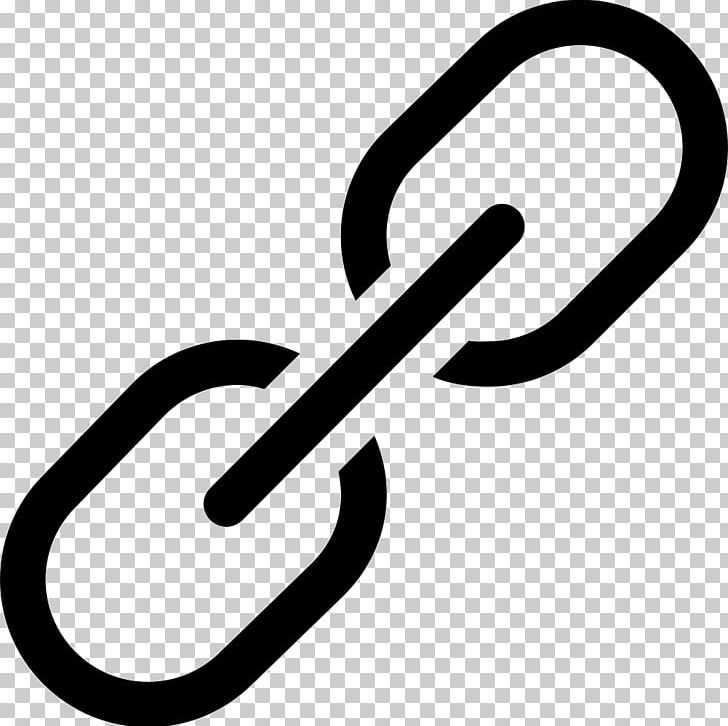 Hyperlink Computer Icons Scalable Graphics Portable Network Graphics Icon Design PNG, Clipart, Area, Artwork, Black And White, Brand, Computer Icons Free PNG Download