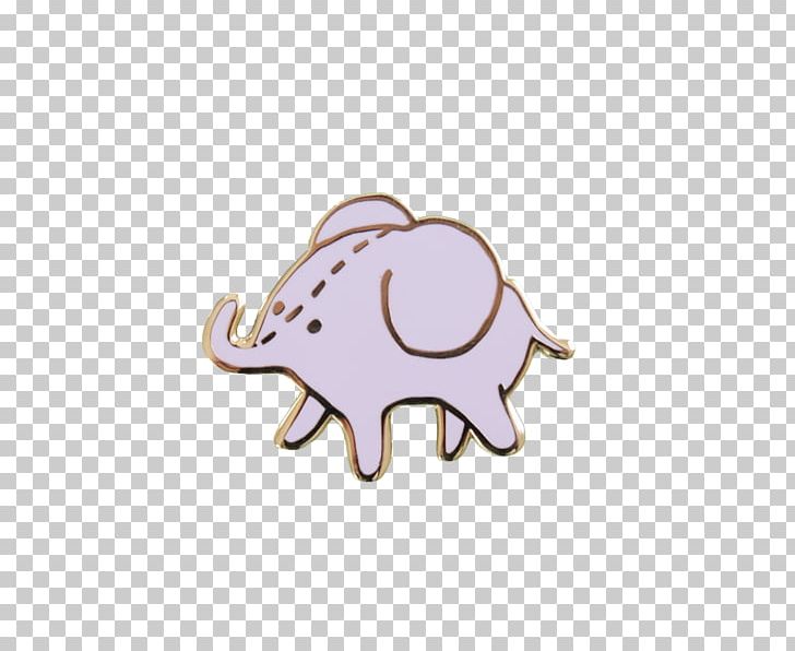 Indian Elephant Product Carnivores Character PNG, Clipart, Carnivoran, Carnivores, Character, Elephant, Elephants Free PNG Download
