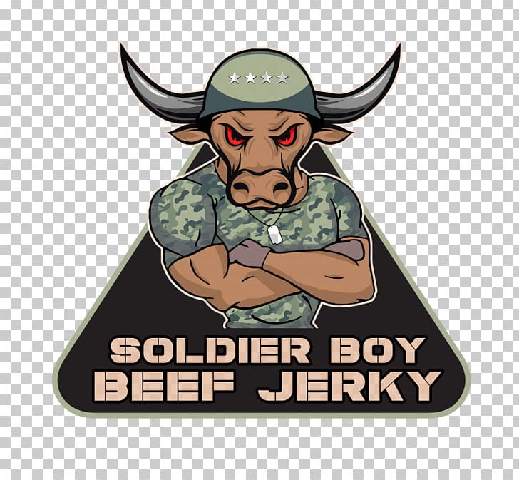 Jerky Beef Flavor Smoking Beer PNG, Clipart, Beef, Beef Jerky, Beer, Boy, Brewery Free PNG Download