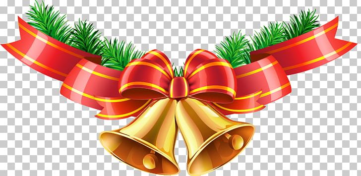 Jingle Bell Christmas PNG, Clipart, Bell, Christmas, Christmas Decoration, Christmas Ornament, Handbell Free PNG Download