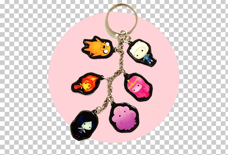 Key Chains Clothing Accessories Cafe Tea Spider-Man PNG, Clipart, Animal, Anime, Cafe, Clothing Accessories, Fashion Accessory Free PNG Download