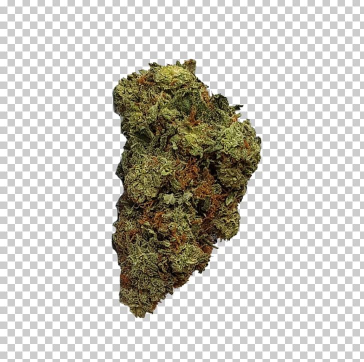 Kush Cannabis Blue Dream Haze Leafly PNG, Clipart, Blueberry, Blue Dream, Buy, Camouflage, Canada Free PNG Download