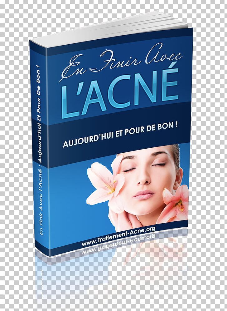 L'acné Acne Pharmaceutical Drug Therapy Skin PNG, Clipart,  Free PNG Download
