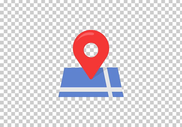 Libraries.io Information NuGet Map PNG, Clipart, Android, Area, Brand, Computer Icons, Information Free PNG Download