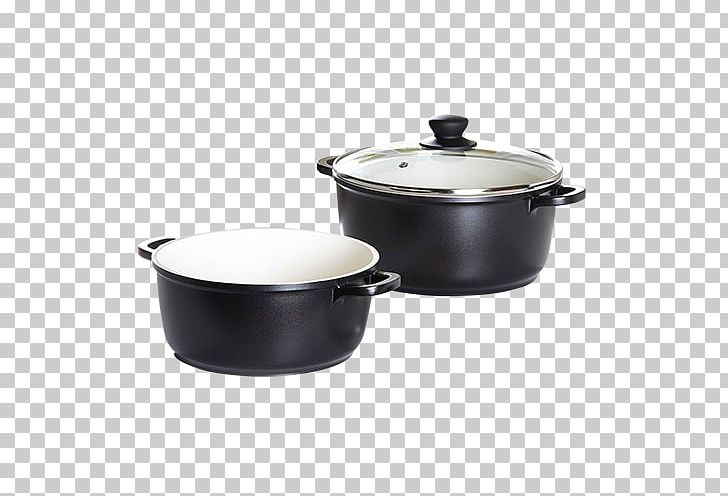Lid Frying Pan Tableware Cookware Non-stick Surface PNG, Clipart, Casserola, Casserole, Ceramic, Cookware, Cookware Accessory Free PNG Download