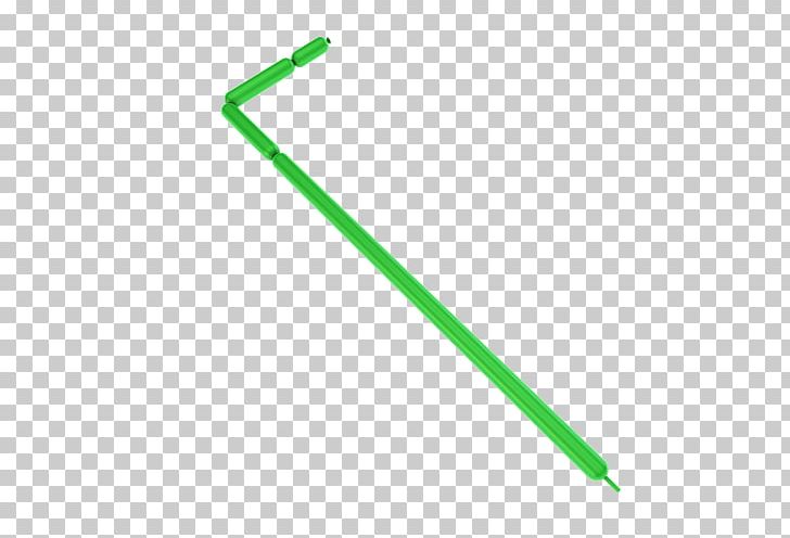 Line Angle PNG, Clipart, Angle, Art, Green, Line Free PNG Download