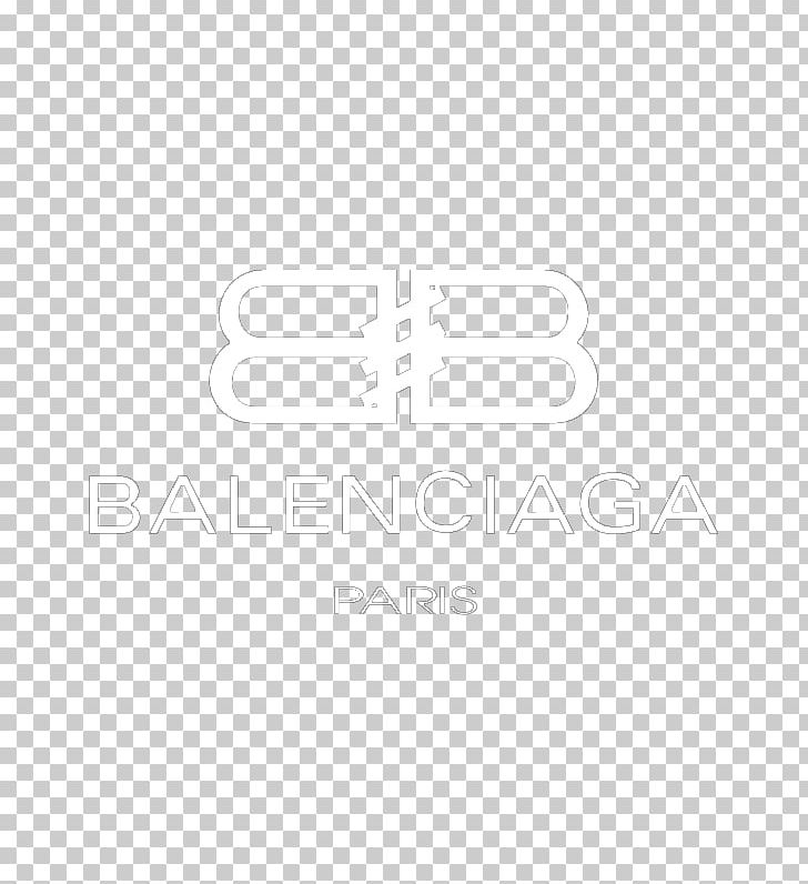 Logo Brand Line Font PNG, Clipart, Angle, Art, Brand, Line, Logo Free PNG Download