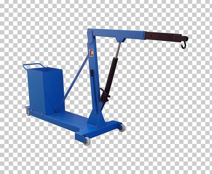 Machine Crane Jack Hydraulics Elevator PNG, Clipart, Angle, Automotive Exterior, Cargo, Crane, Elevator Free PNG Download