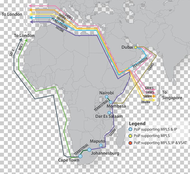 Map Tuberculosis PNG, Clipart, Area, Map, Republic Of Korea, Travel World, Tuberculosis Free PNG Download