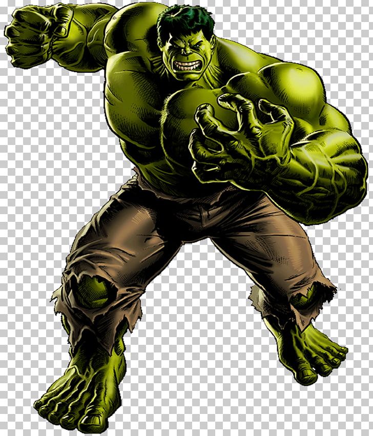 Marvel: Avengers Alliance Hulk Iron Man Thor Thunderbolt Ross PNG, Clipart, Action Figure, Alliance, Avengers, Avengers Age Of Ultron, Comic Free PNG Download