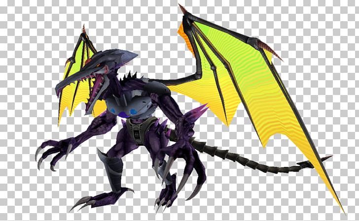Metroid: Other M Metroid Prime 3: Corruption Super Metroid Mother Brain PNG, Clipart, Bowser, Demon, Dragon, Fictional Character, Metroid Free PNG Download