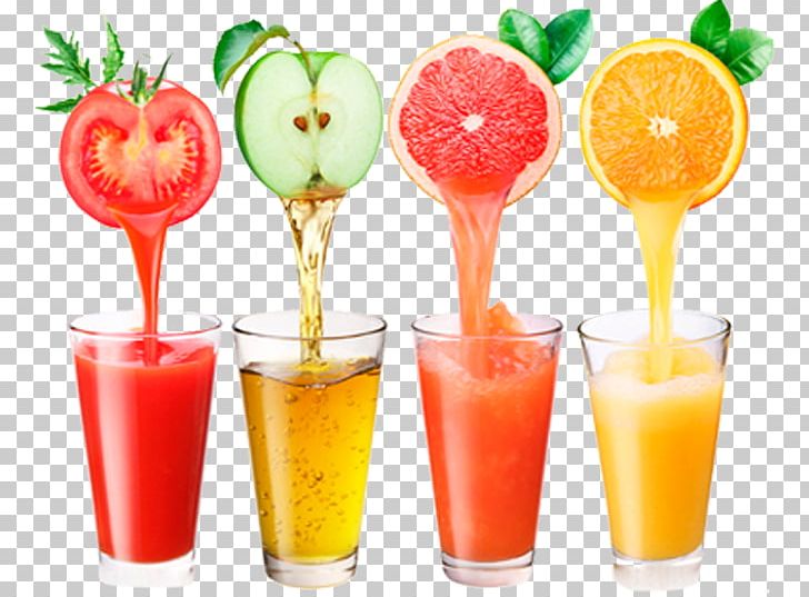 Orange Juice Soft Drink Apple Juice PNG, Clipart, Apple Fruit, Cocktail Garnish, Cold, Cold Drink, Creative Free PNG Download