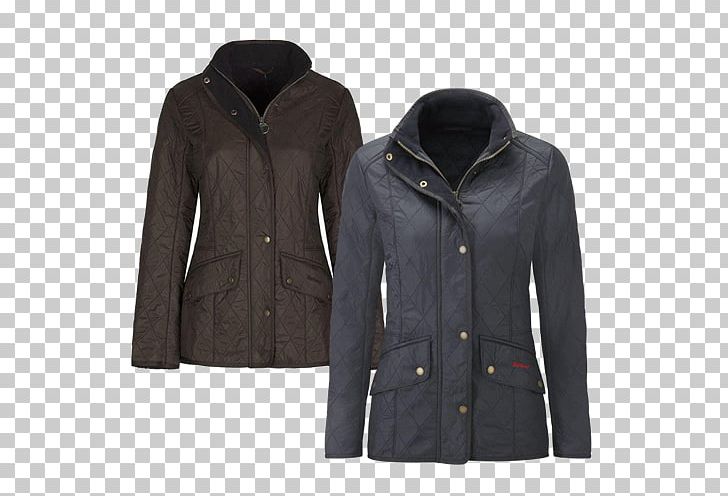 Overcoat Jacket Hood Fur Sleeve PNG, Clipart, Beadnell, Clothing, Coat, Fur, Hood Free PNG Download