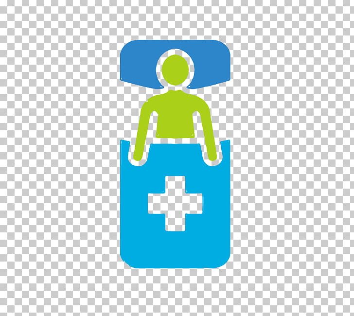 Patient Health Care Proof-of-work System Bitcoin PNG, Clipart, Area, Bitcoin, Blockchain, Brand, Communication Free PNG Download