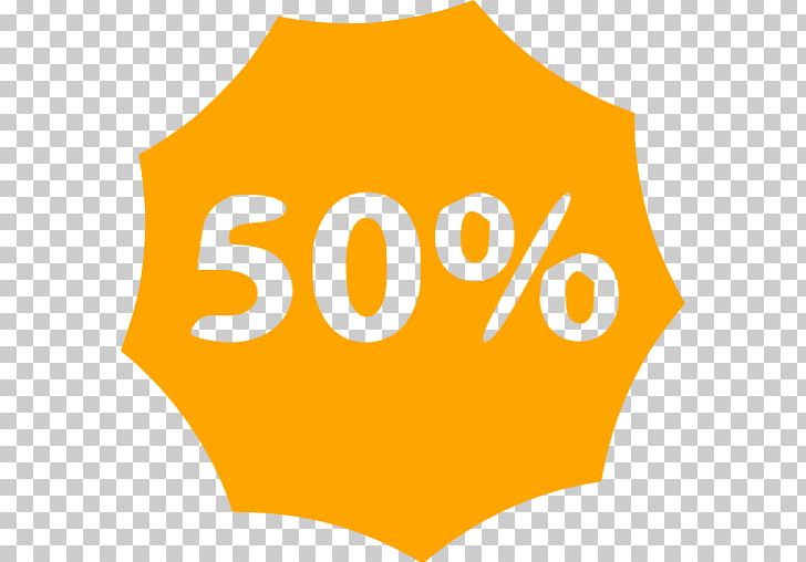 Percentage Computer Icons PNG, Clipart, Area, Badge, Brand, Circle, Computer Icons Free PNG Download