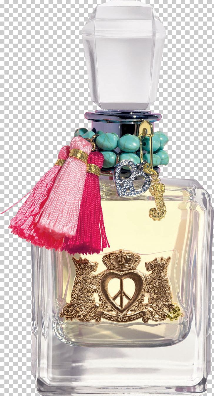 Perfume Juicy Couture Victorias Secret Eau De Parfum Bath