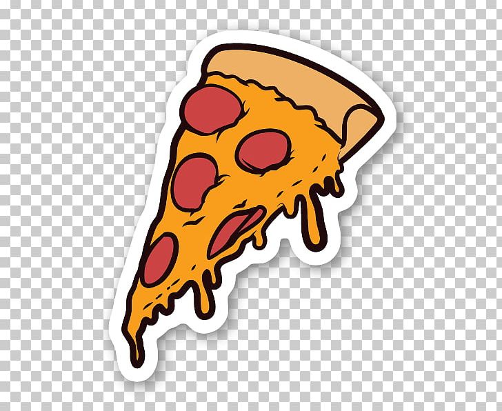 Pizza Sticker Decal Food Italian Cuisine PNG, Clipart, Cheese, Decal, Drawing, Food, Italian Cuisine Free PNG Download