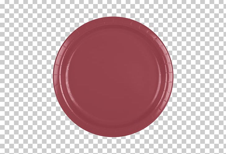 Plate Tableware Circle PNG, Clipart, B 9, Burgundy, Circle, Converting, Creative Free PNG Download