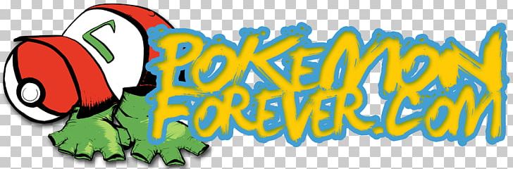 Pokémon Sun And Moon Pokémon X And Y Smeargle Pokémon Adventures PNG, Clipart, Area, Art, Artwork, Cartoon, Fictional Character Free PNG Download
