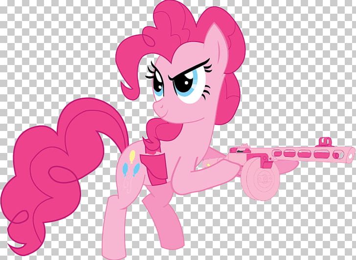 Pony Pinkie Pie Rarity Twilight Sparkle Applejack PNG, Clipart, Applejack, Cartoon, Deviantart, Fictional Character, Heart Free PNG Download