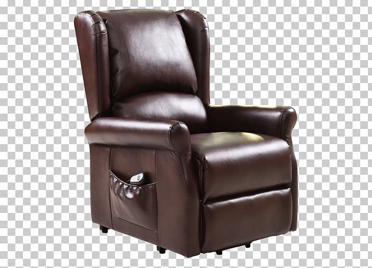 Recliner Lift Chair Living Room Couch PNG, Clipart, Angle, Bonded Leather, Chair, Chair Lift, Club Chair Free PNG Download