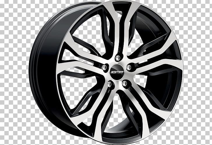 Rim Car Alloy Wheel Tire PNG, Clipart, Alloy Wheel, Automotive Design, Automotive Tire, Automotive Wheel System, Auto Part Free PNG Download