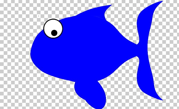 Saltwater Fish Computer Icons PNG, Clipart, Art, Beak, Black And White, Blue, Cobalt Blue Free PNG Download